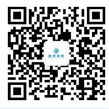 KCP QRCode